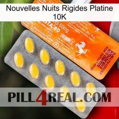 New Stiff Nights Platinum 10K new05